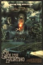 Watch An English Haunting Gomovies123