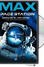 Watch Space Station 3D Gomovies123