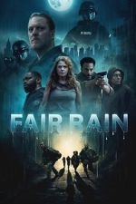 Watch Fair Rain Gomovies123