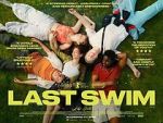 Watch Last Swim Gomovies123