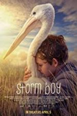 Watch Storm Boy Gomovies123