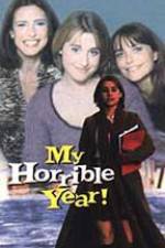 Watch My Horrible Year Gomovies123