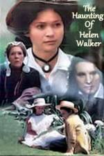 Watch The Haunting of Helen Walker Gomovies123