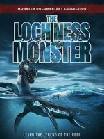 Watch The Loch Ness Monster Gomovies123