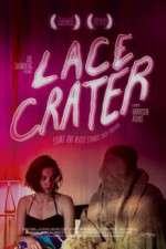 Watch Lace Crater Gomovies123