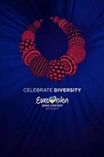 Watch The Eurovision Song Contest Gomovies123