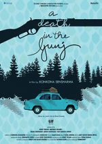 Watch A Death in the Gunj Gomovies123