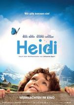 Watch Heidi Gomovies123