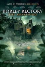 Watch Borley Rectory: The Awakening Gomovies123