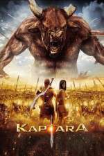 Watch Atlantis: The Last Days of Kaptara Gomovies123