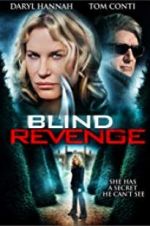 Watch Blind Revenge Gomovies123