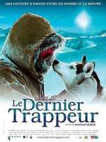 Watch The Last Trapper Gomovies123