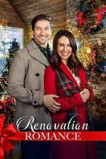 Watch Renovation Romance Gomovies123