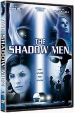Watch The Shadow Men Gomovies123