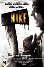 Watch The Hike Gomovies123