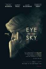 Watch Eye in the Sky Gomovies123