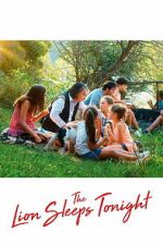 Watch The Lion Sleeps Tonight Gomovies123