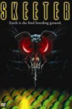 Watch Skeeter Gomovies123