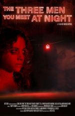 Watch The Three Men You Meet at Night (Short 2020) Gomovies123