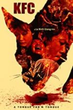 Watch KFC Gomovies123