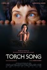 Watch Torch Song Gomovies123