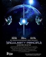 Watch Singularity Principle Gomovies123