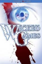 Watch Wicked Games Gomovies123