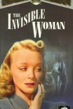 Watch The Invisible Woman Gomovies123
