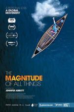 Watch The Magnitude of All Things Gomovies123