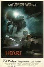 Watch HENRi Gomovies123