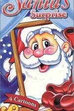 Watch Santa's Surprise Gomovies123