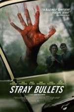 Watch Stray Bullets Gomovies123