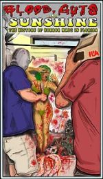 Watch Blood, Guts and Sunshine Gomovies123