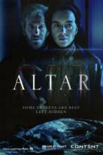 Watch Altar Gomovies123