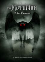 Watch The Mothman of Point Pleasant Gomovies123