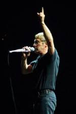 Watch The Who Live Gomovies123