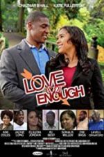 Watch Love Is Not Enough Gomovies123