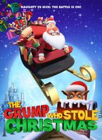 Watch The Grump Who Stole Christmas Gomovies123