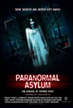 Watch Paranormal Asylum: The Revenge of Typhoid Mary Gomovies123