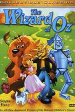 Watch The Wizard of Oz Gomovies123