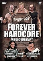 Watch Forever Hardcore: The Documentary Gomovies123