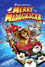 Watch Merry Madagascar (TV Short 2009) Gomovies123
