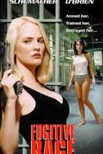 Watch Fugitive Rage Gomovies123