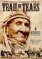 Watch The Trail of Tears: Cherokee Legacy Gomovies123