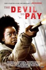 Watch The Devil to Pay Gomovies123