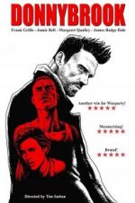 Watch Donnybrook Gomovies123