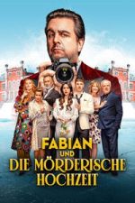 Watch Fabian and the Deadly Wedding Gomovies123