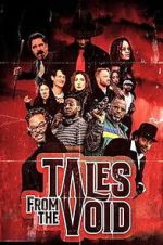 Watch Tales from the Void Gomovies123