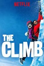 Watch The Climb Gomovies123