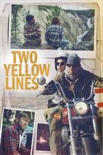 Watch Two Yellow Lines Gomovies123